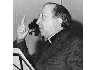 Don Giussani e Mani Pulite: "Giustizialismo anticristiano"